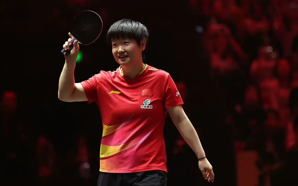 个半区, 交手输的不 个半区, 交手输的不