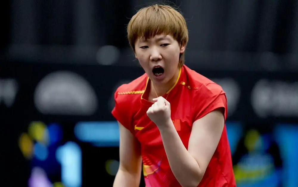 img, 泰国队发挥 img, 泰国队发挥