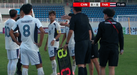 要求球员离 要求球员离