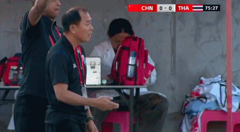 cf, img, ue cf, img, ue