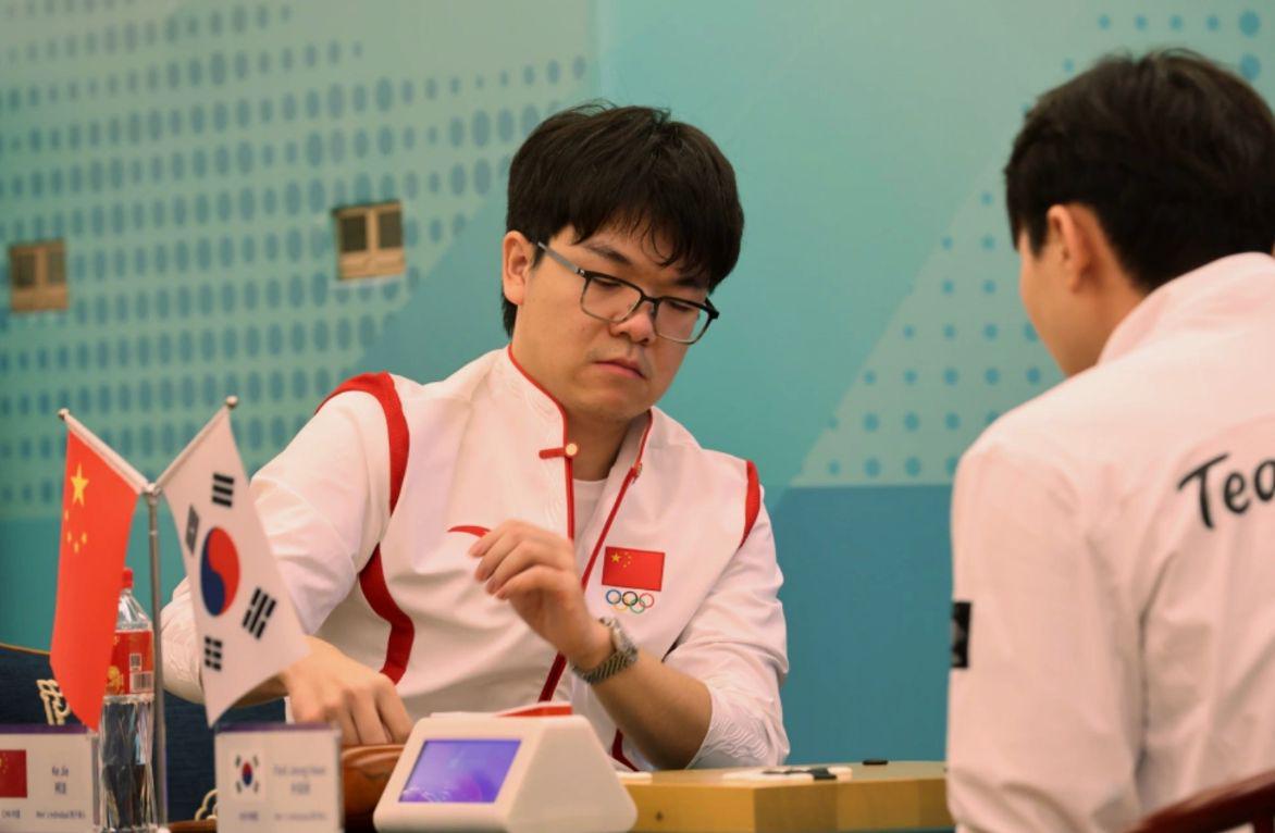 接受鲁豫采, qd, 我的目标就 接受鲁豫采, qd, 我的目标就