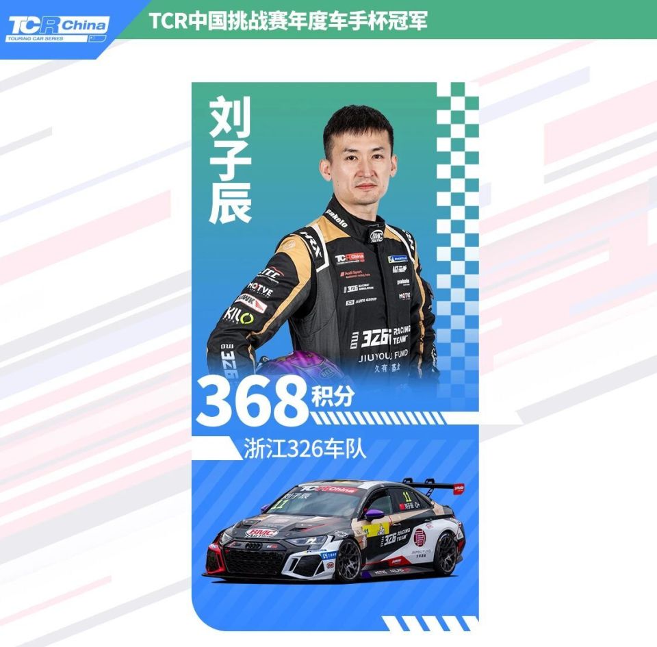 wCX, 号车组 wCX, 号车组