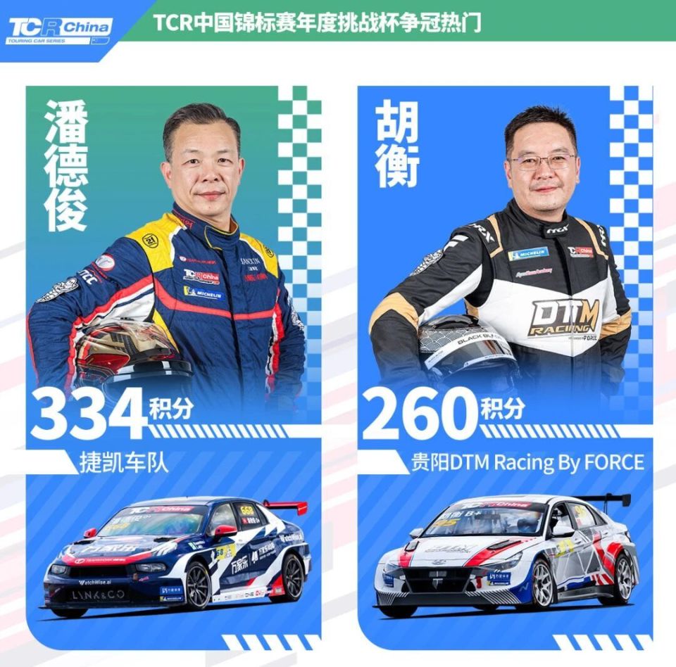 JUZVZ, txAjH, data JUZVZ, txAjH, data