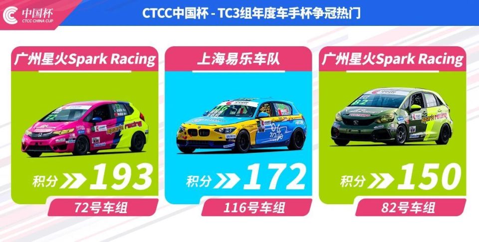 gjmoA, src gjmoA, src