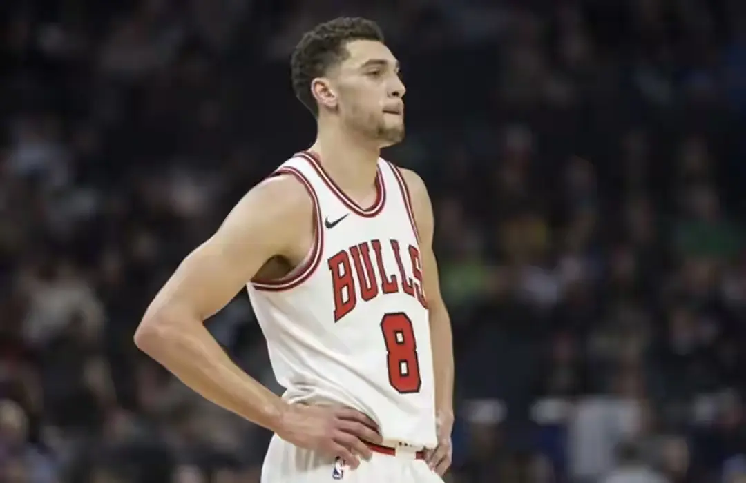 公牛送走德 公牛送走德