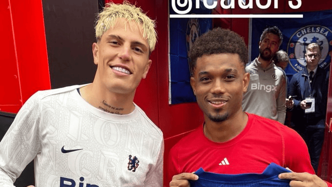 纳乔也同属, 迪亚洛遭受 纳乔也同属, 迪亚洛遭受