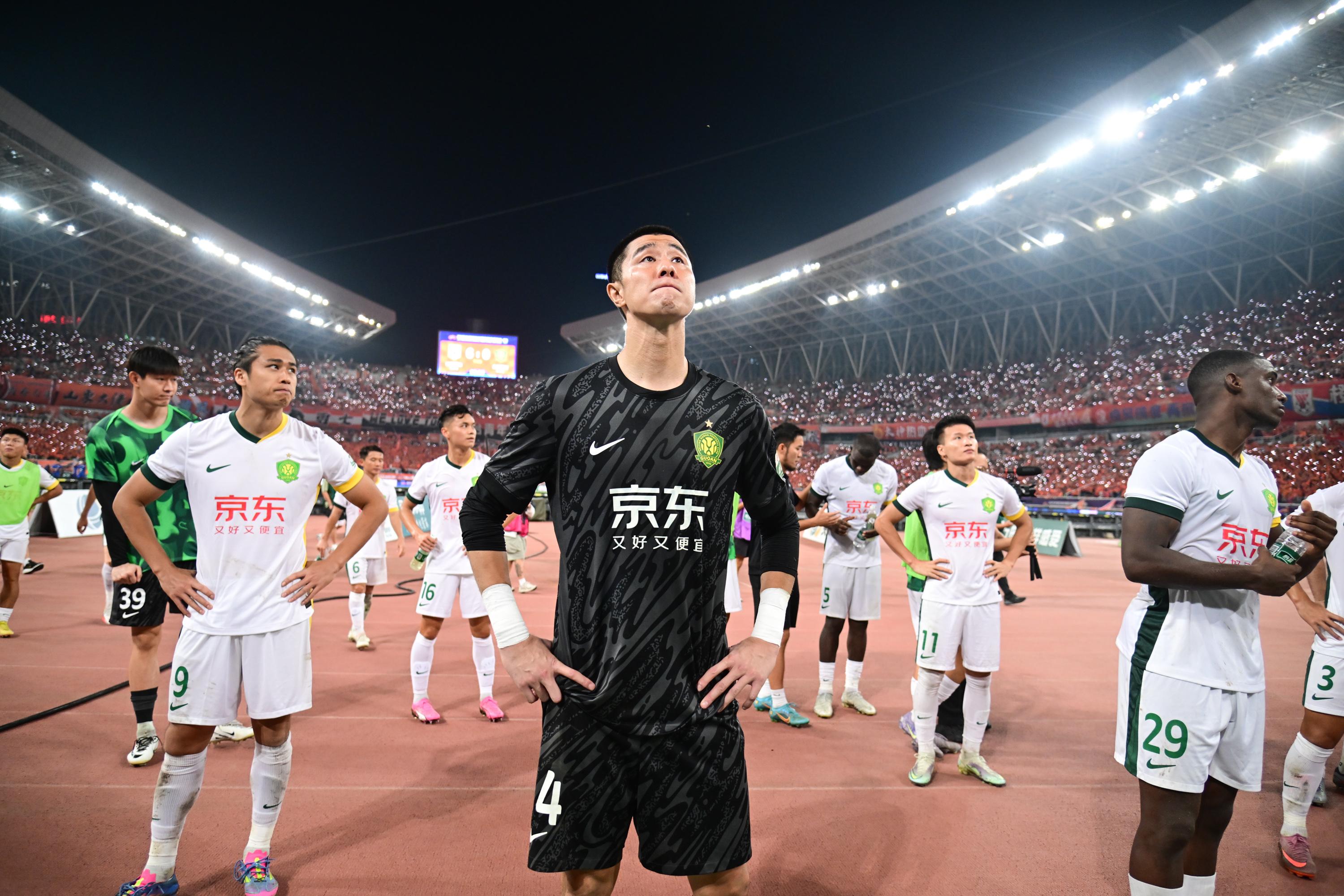 日讯, div, 真正做到