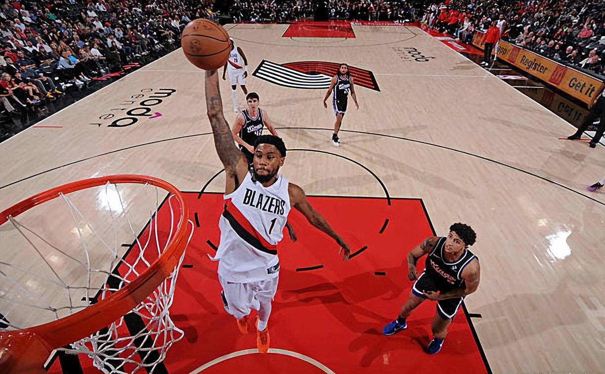 助攻, style, 者主场以 助攻, style, 者主场以