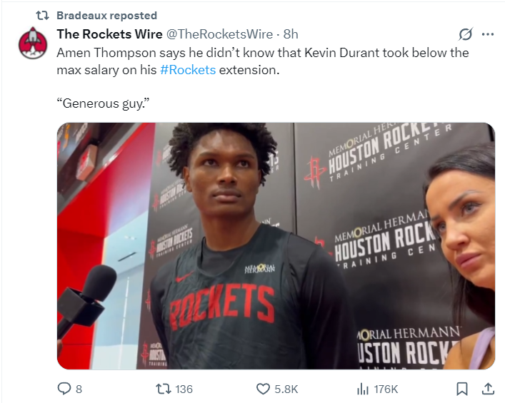 src, 得比赛是首