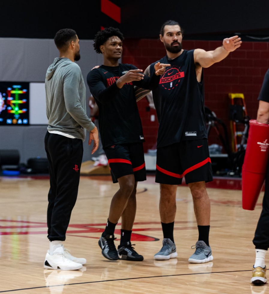 是可以跟火, src