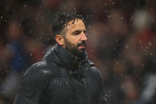 目前排在英 目前排在英