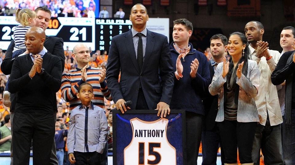 临着相当多 临着相当多