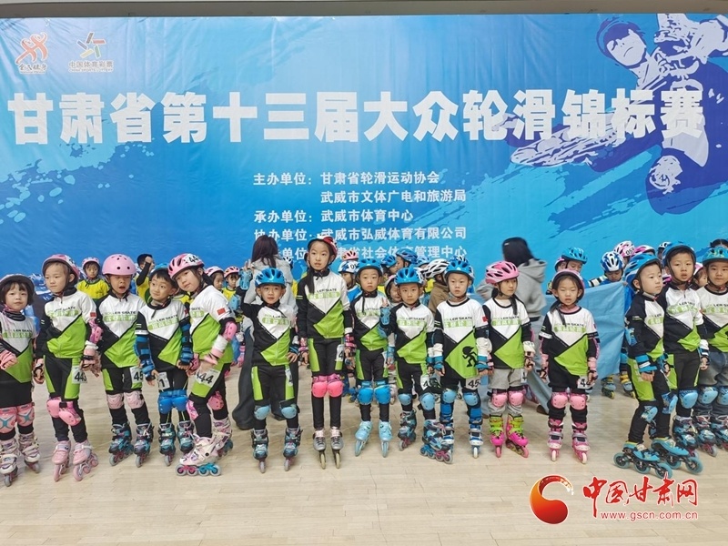 中心支持, 储备奠定了, 融合发展