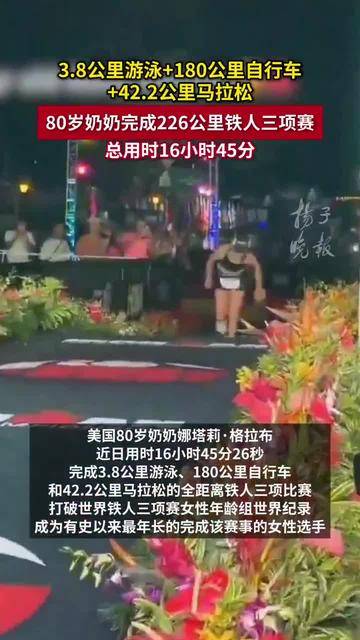 件下坚持到, img, 需要穿过火 件下坚持到, img, 需要穿过火