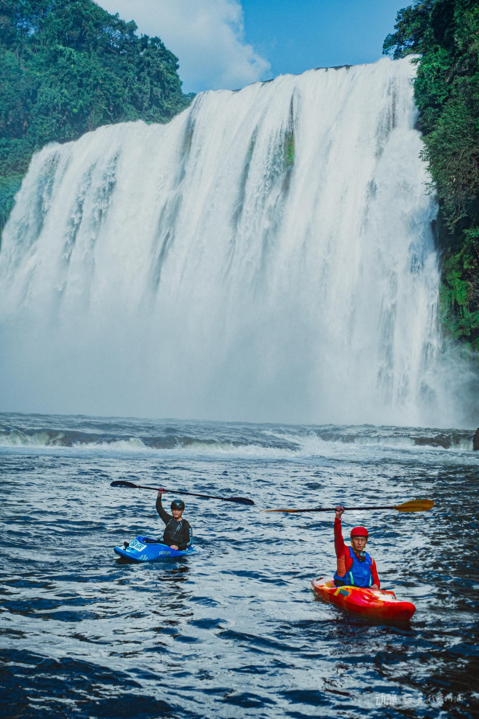 OKU, com, news OKU, com, news