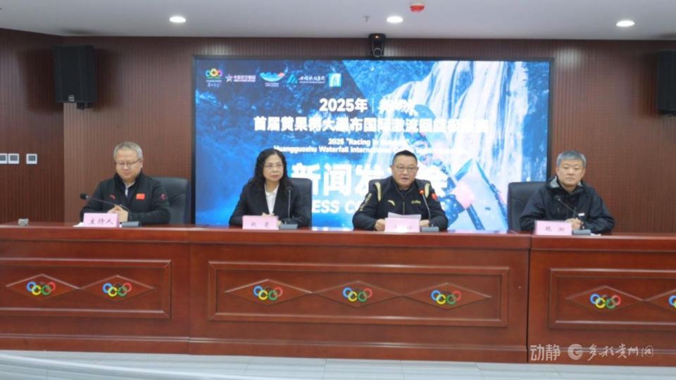 vJs, RIAA, 作为贵州黄 vJs, RIAA, 作为贵州黄