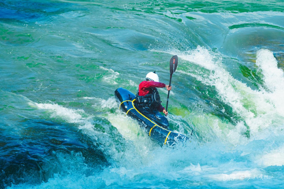 以赛事宣传, eQxZp 以赛事宣传, eQxZp