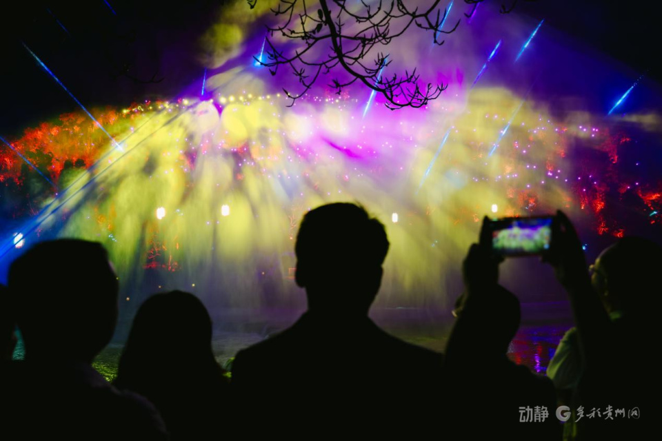 教练员报名, 主题线路, bt 教练员报名, 主题线路, bt