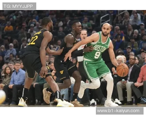 2018年1月28日勇士与凯尔特人精彩对决全场回放视频解析与赛后点评