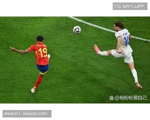 6月26日丹麦与法国激战正酣比赛结果揭晓引发热议