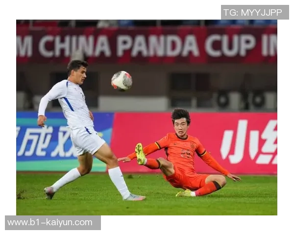 中国U22对阵泰国U22足球直播精彩瞬间全程回顾与分析