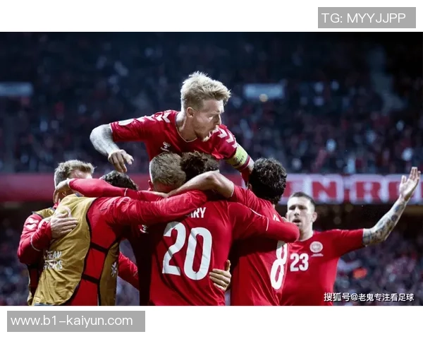 丹麦与澳大利亚比赛胜平负赔率分析及预测