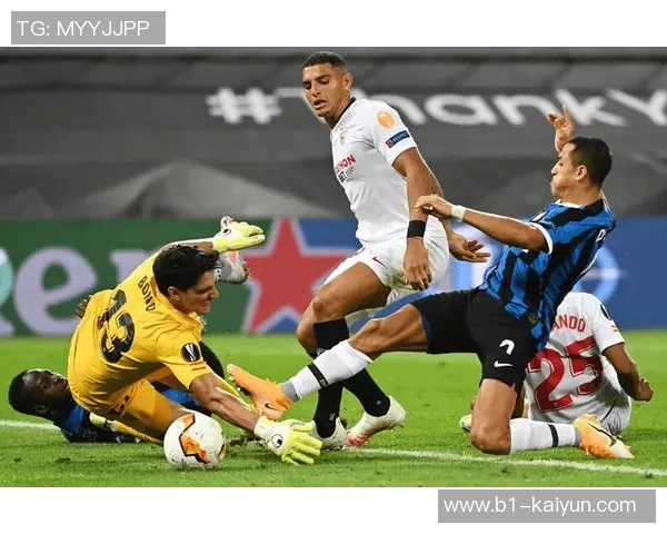 今晚西班牙人对阵塞维利亚精彩直播全程回顾与赛前分析