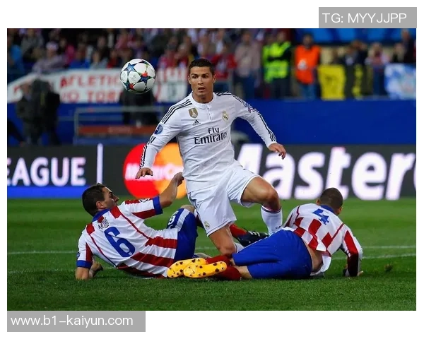 姆延达伦与特罗姆瑟比赛分析及亚盘走势深度解读