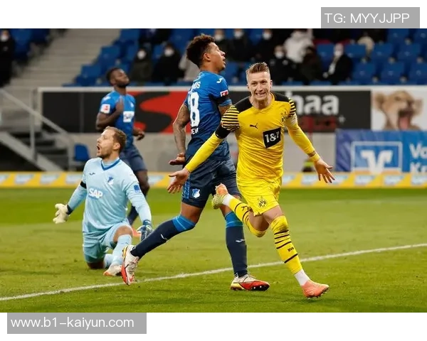 德甲霍芬海姆对阵法兰克福前瞻分析及比赛预测