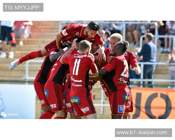 松兹瓦尔与厄勒布鲁历史交锋记录分析与战绩回顾