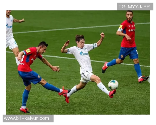 莫陆军与罗斯托夫精彩对决直播全程回顾与赛后分析