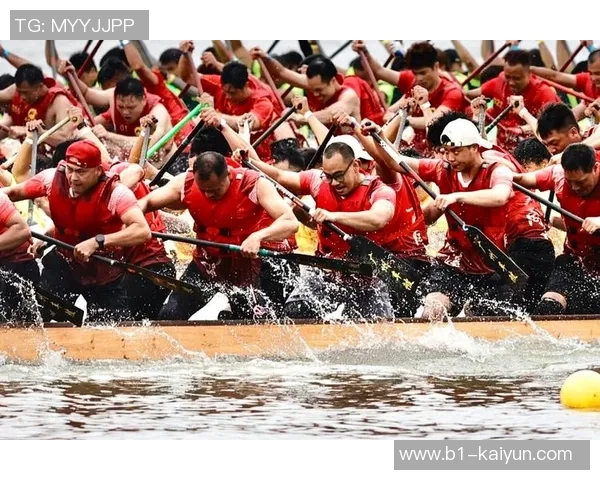 2025仙林大学城龙舟赛开桨，羊山湖畔演绎文体旅交融新篇章