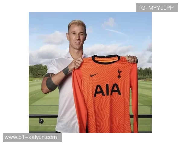 乔·哈特反击基恩：我必定不会像他相同乱点评 我知道言语的力气