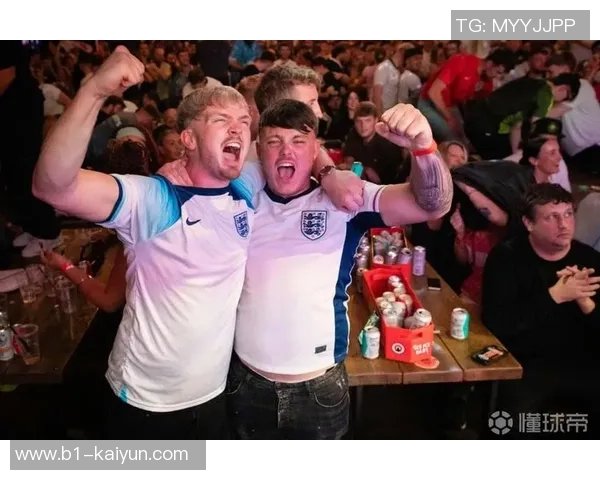 太阳报：国际足联将进入世界杯门票转售商场；此次门票史上最贵