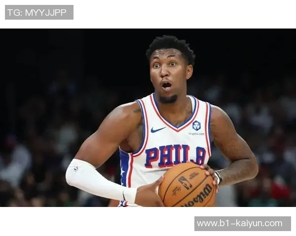 戏法9人得分上双144-103轻取76人，布莱克生计新高31分