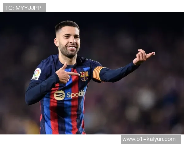 每体：奥尔莫是巴萨新的中场多面手，他的特质契合弗里克需求