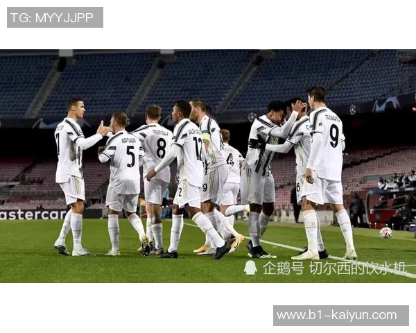 皇马过气中心归队榜首抢手显现，不是豪门，是土豪？